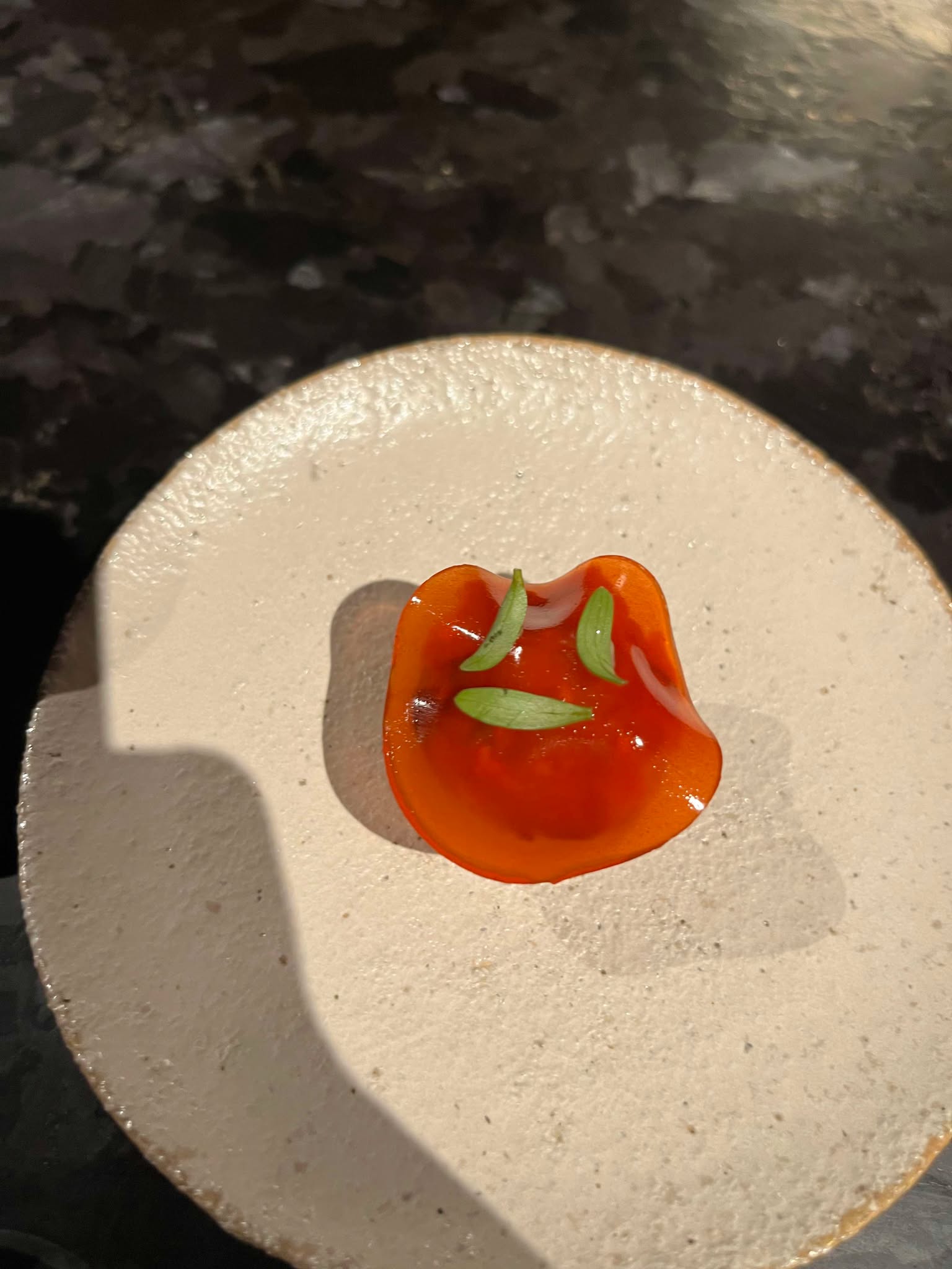 Yangnyeom Lobster Jang